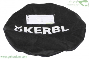 کاور سطل‌های شیرخوری کربل (KERBL feeding bucket cover)
